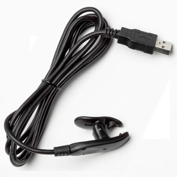 Oceanic PC Cable for Atom, Geo 2, F10 Dive Computers