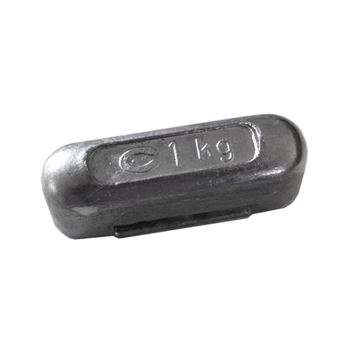 1kg Lead Weight 